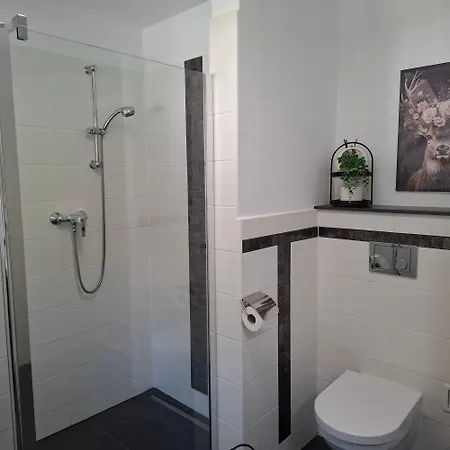 Apartman Joglland Rettenegg